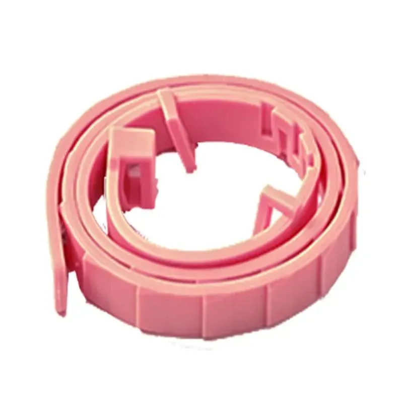 Vet-Recommended Anti-Flea Dog Collar