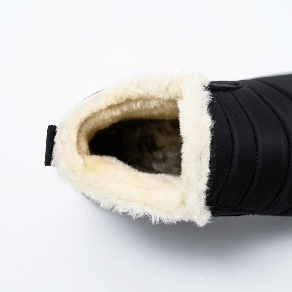Waterproof Boots