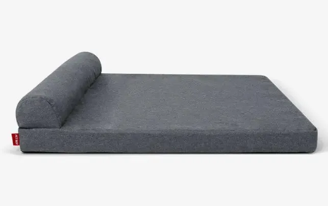 Waterproof Dog Bed