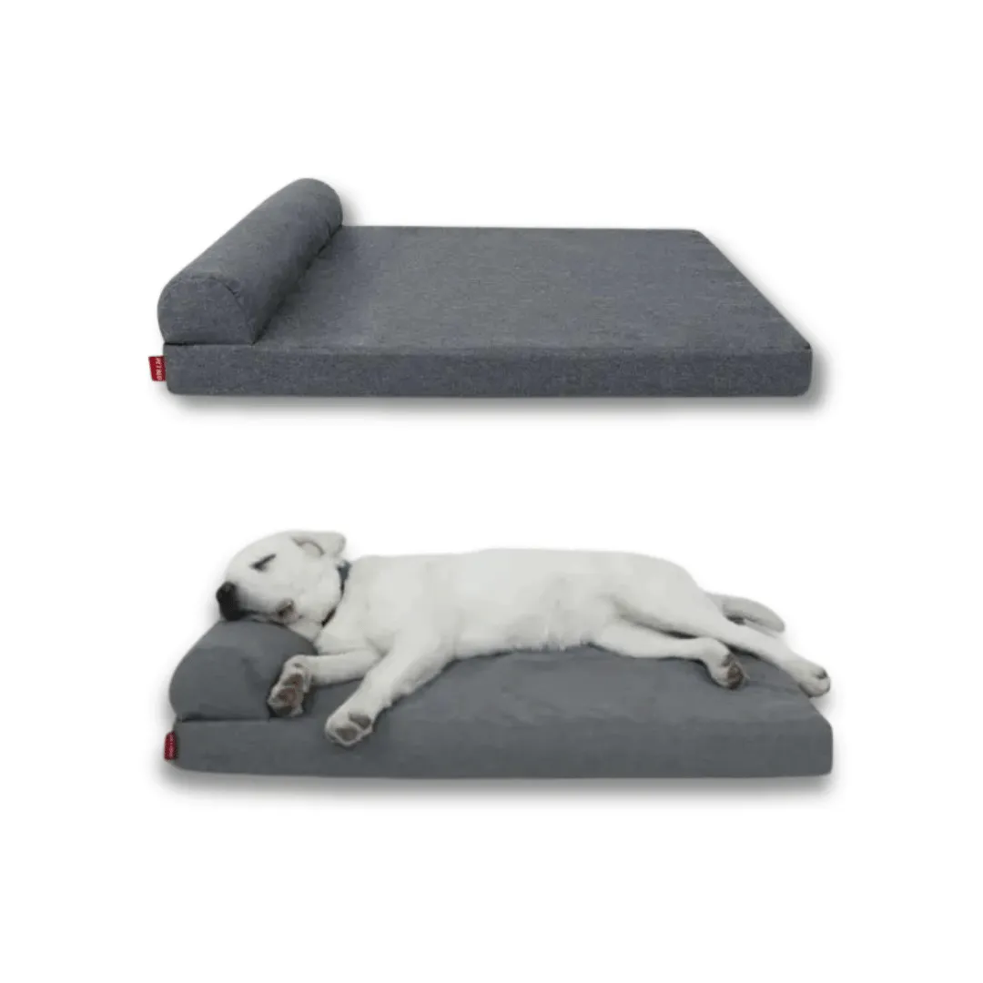 Waterproof Dog Bed