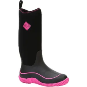 Women's Hale Boot